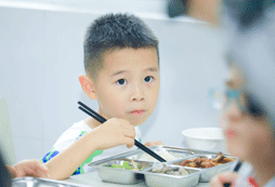 2024上海西點軍事夏令營值得參加嗎？