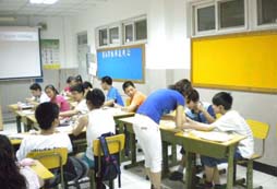 北京酷玩酷學帶你體驗全新夏令營