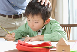 為今后人生夢想的選擇和實現(xiàn)打好基礎(chǔ)