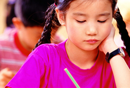 小貴族運動夏令營注重青少年能力的提升
