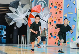  探知樂途成長夏令營有哪些安全保障措施？