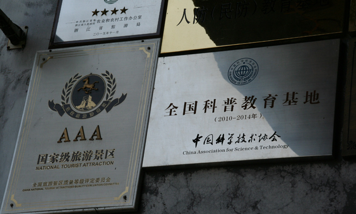 小海豚夏令營專業(yè)機(jī)構(gòu)認(rèn)證