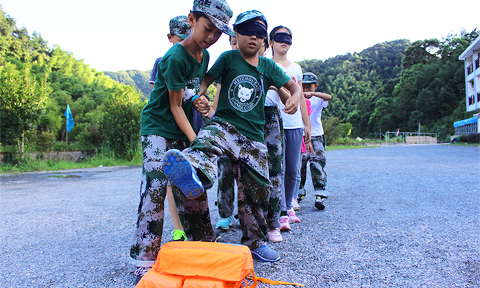 參加廈門軍事訓練營的物品攜帶注意事項.jpg