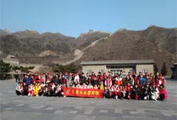 廈門研學(xué)夏令營的服務(wù)體系是怎樣的？
