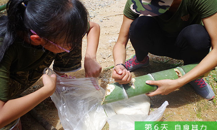 廈門軍事夏令營靠什么保障所有學員的安全.jpg