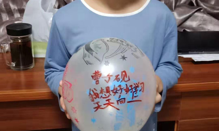 廈門夏令營(yíng)價(jià)格