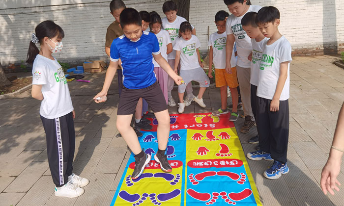 廈門小學(xué)生夏令營價格.jpg