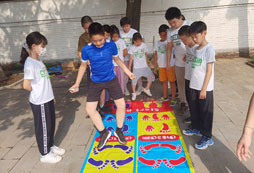 2024廈門小學(xué)生夏令營價格貴嗎？