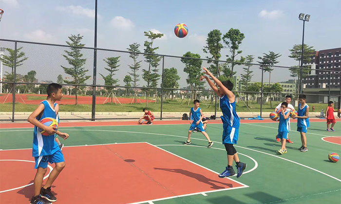 廈門中學(xué)生夏令營多少錢