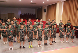 廈門青少年夏令營怎么收費，熱門活動一覽