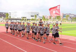 廈門14天夏令營怎么收費？熱門活動標準一覽