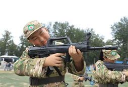 廈門夏令營哪家好？怎么收費？