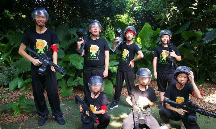 青少年參加廈門軍事夏令營有什么好處？.jpg