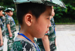 廈門軍訓(xùn)夏令營(yíng)在哪里報(bào)名？