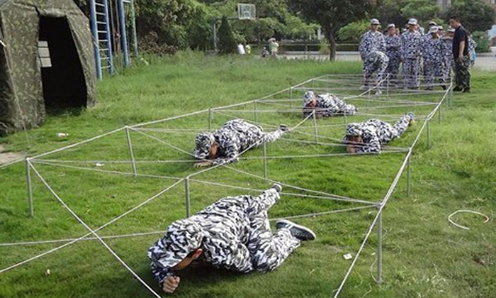 廈門(mén)軍事拓展夏令營(yíng)的活動(dòng)方案是什么.jpg