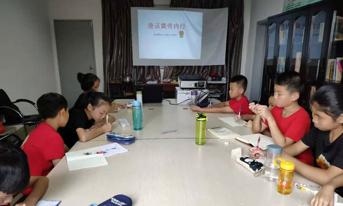 廈門夏令營(yíng)在哪里報(bào)名