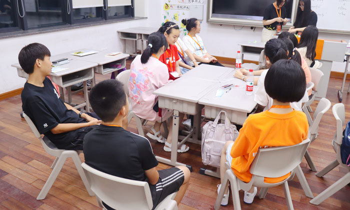 參加廈門雙語夏令營感受最地道英語氛圍！.jpg