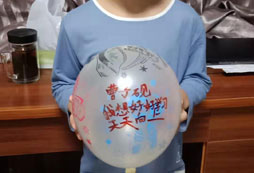 2024年廈門夏令營(yíng)排行榜