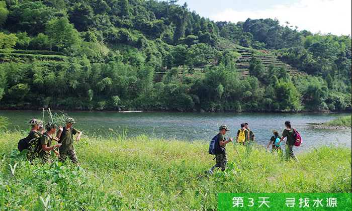 參加廈門夏令營報(bào)名條件是什么？訓(xùn)練宗旨又是什么？.jpg