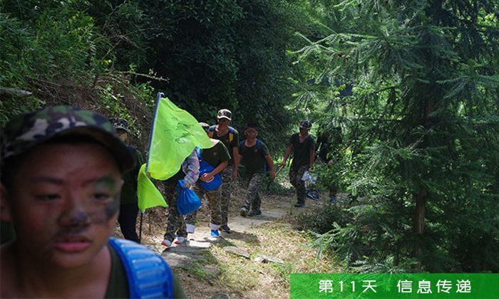 廈門特種兵夏令營的活動(dòng)特色.jpg