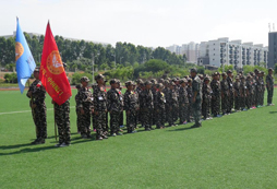 中小學(xué)生參加廈門軍事夏令營(yíng)都會(huì)有哪些收獲？