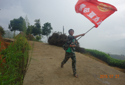 廈門軍事夏令營(yíng)哪里好？