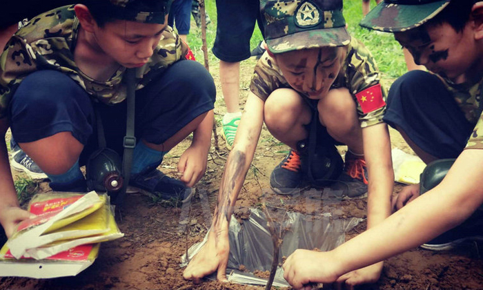 讓孩子獨(dú)立去參加一次廈門(mén)軍事夏令營(yíng)吧！.jpg