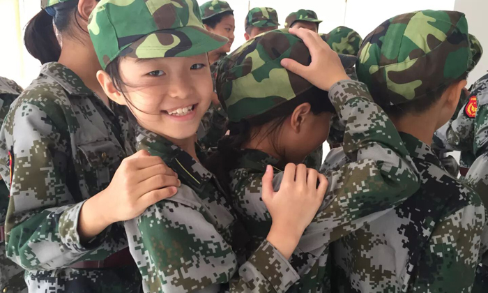 廈門心靈成長訓練營提升青少年的自我價值.jpg