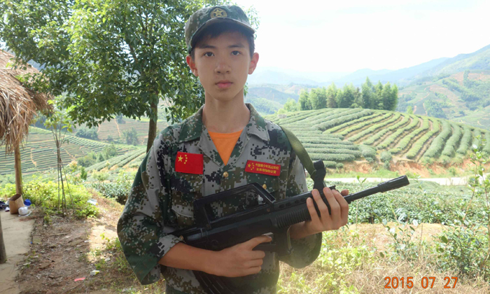參加廈門軍事夏令營好處是什么.jpg