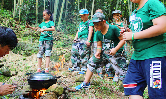 廈門軍事夏令營的活動(dòng)方案.jpg