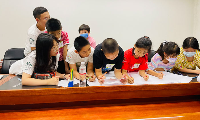 2024BBCEarthSchool地球?qū)W院6天夏令營.jpg