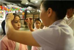 廈門口碑比較好的國學(xué)夏令營是哪家？