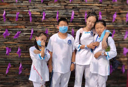 青少年參加廈門國(guó)學(xué)夏令營(yíng)課程哪家好？