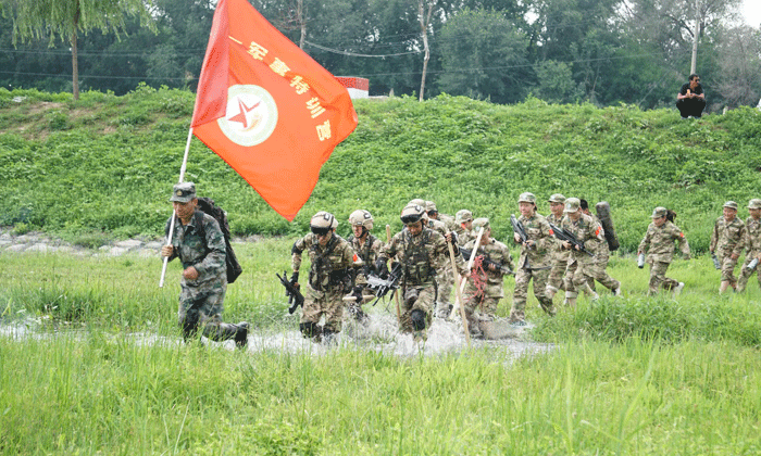 廈門周邊夏令營哪個機構(gòu)好