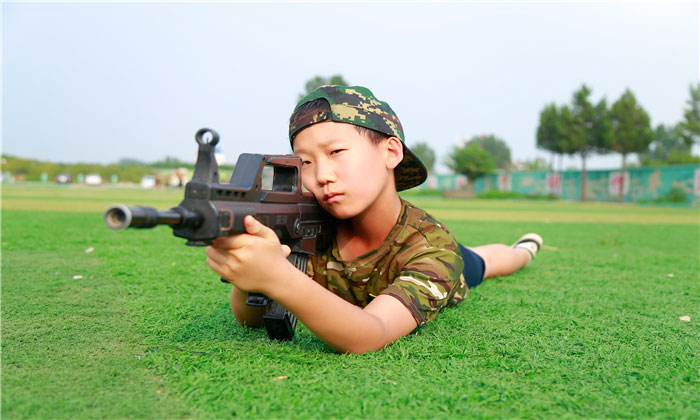 廈門青少年夏令營機(jī)構(gòu)有哪些