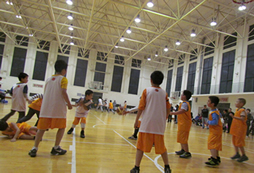 廈門體育夏令營的優(yōu)勢是什么？
