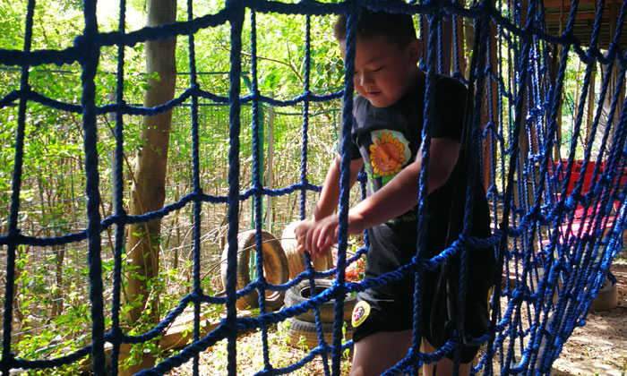 廈門小學生夏令營機構推薦