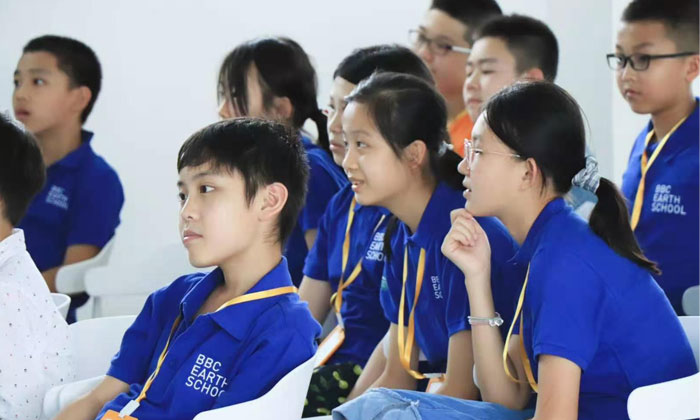 廈門夏令營小學(xué)生多少錢