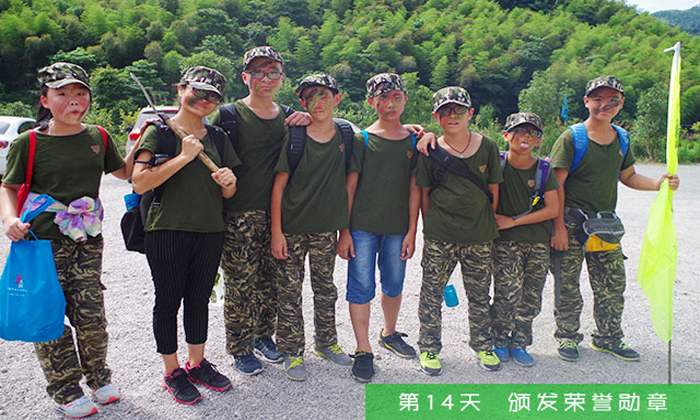 廈門有進(jìn)行野外探索的夏令營嗎？.jpg