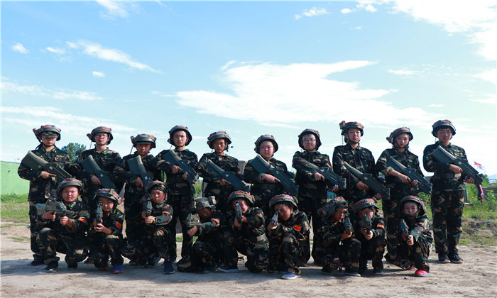參加廈門軍事夏令營有哪些課程體系？.jpg
