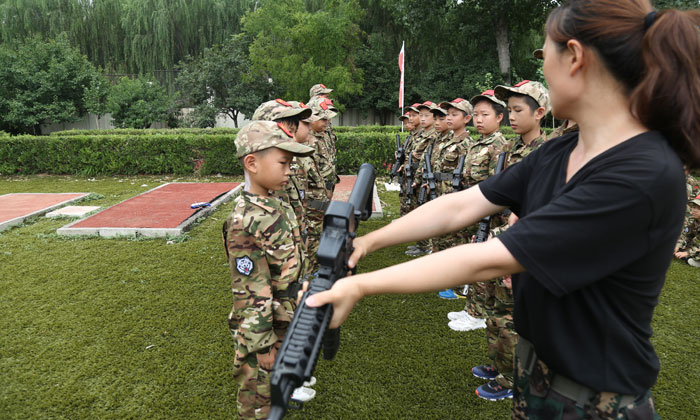 孩子參加廈門特種兵夏令營安全嗎？.jpg