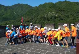 廈門有國(guó)學(xué)夏令營(yíng)機(jī)構(gòu)嗎？