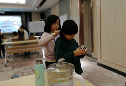 西安中小學生心智夏令營有哪些保障？