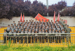 暑期西安兒童夏令營報名費是多少？