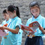 孩子想游玩西安夏令營大概需要多少錢?