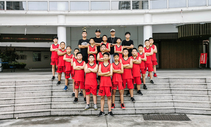 西安小學(xué)生夏令營(yíng)費(fèi)用