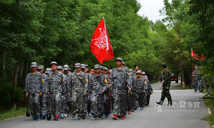 西安軍事夏令營.jpg
