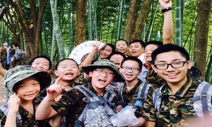 西安青少年軍事夏令營.jpg