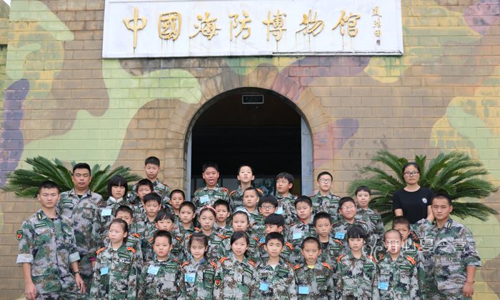 西安青少年軍事夏令營.jpg