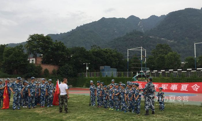 未標題-2.jpg